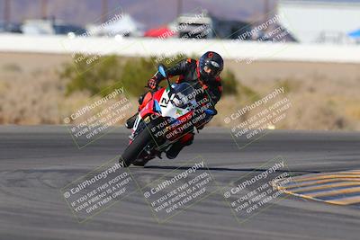 media/Nov-25-2023-TrackXperience (Sat) [[85467fd52f]]/Level 1/Session 2 (Turn 4)/